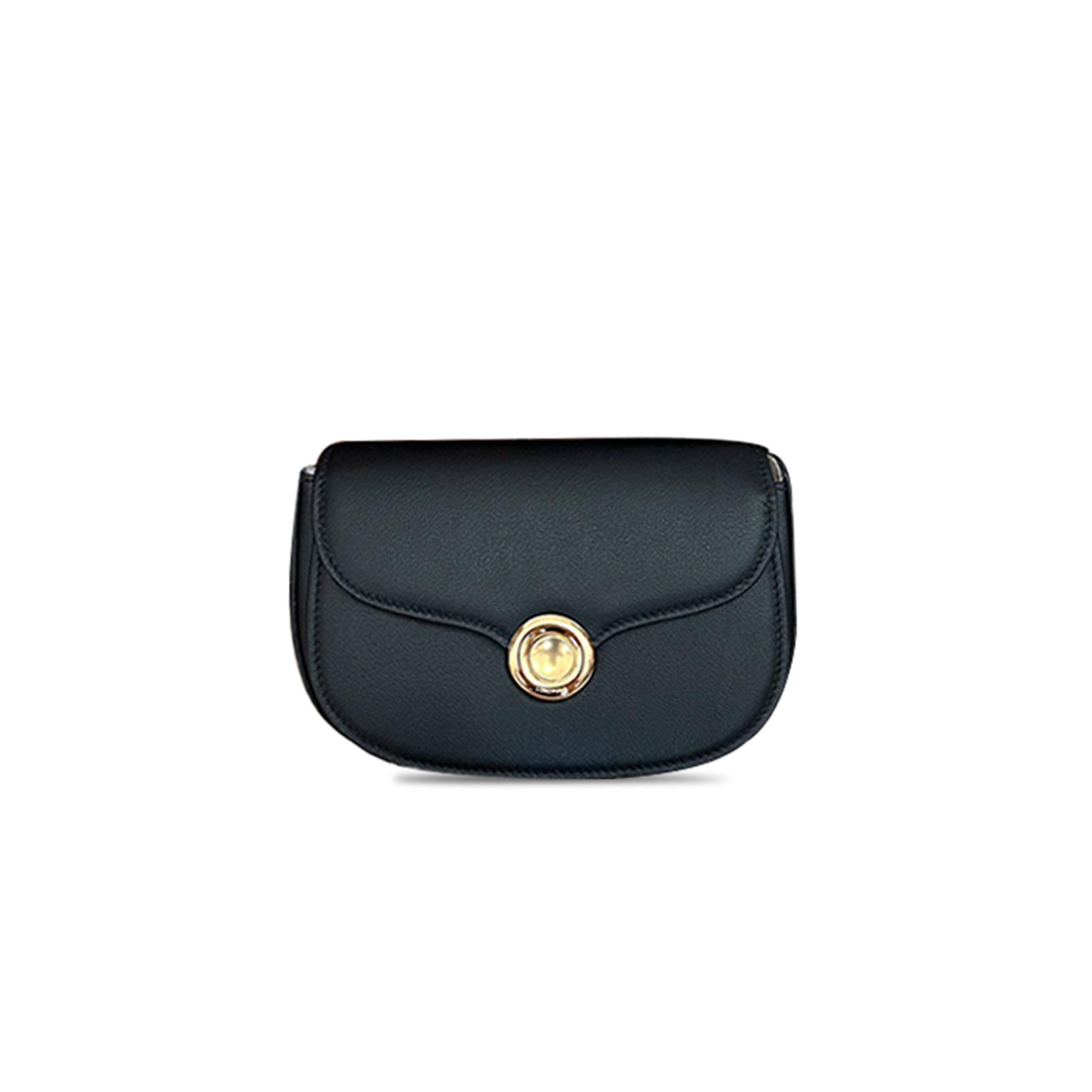 L**o p*ana mini ghiera bag fan9608 (18*13*7cm)